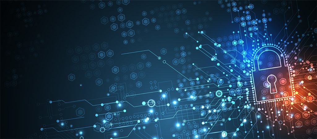 healthcare industry cybersecurity - legacy devices