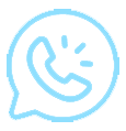 phone icon - contact us, Medical Transcription Company, Medical Transcription Service