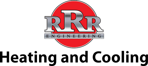 RRR Logo - 360 transcription testimonial