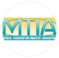 Medical Transcription Industry Association Logo, Medical Transcription Company