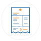 Medical Billing Software Reviews, Medical Transcription Company, Medical Transcription Service
