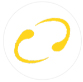 Transcription Gear Logo, Medical Transcription Company, Medical Transcription Service
