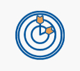 accuracy icon, Medical Transcription Company, Medical Transcription Service