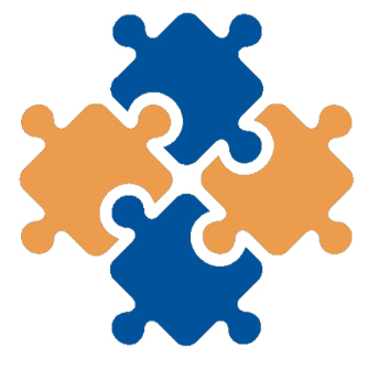 puzzle pieces - transcription service, Medical Transcription Company, Medical Transcription Service