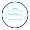 business transcription, Medical Transcription Company, Medical Transcription Service