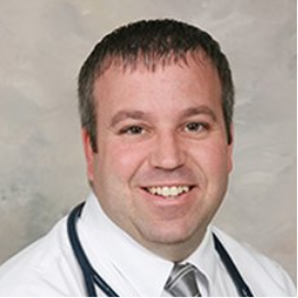 dr brad stoecker, Medical Transcription Company, Medical Transcription Service