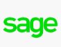 sage logo, Medical Transcription Company, Medical Transcription Service