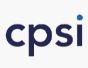 cpsi logo, Medical Transcription Company, Medical Transcription Service