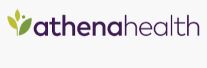 athena health logo, Medical Transcription Company, Medical Transcription Service