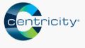centricity logo, Medical Transcription Company, Medical Transcription Service