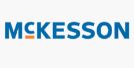 mckesson logo, Medical Transcription Company, Medical Transcription Service