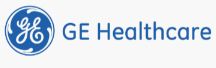 ge healthcare logo, Medical Transcription Company, Medical Transcription Service
