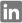 linkedin icon, Medical Transcription Company, Medical Transcription Service
