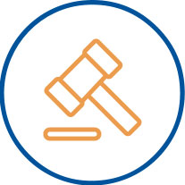 malpractice icon - medical legal transcription, Medical Transcription Company