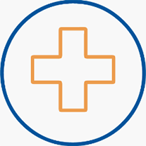 medical plus icon - Medical Transcription Company, Medical Transcription Service