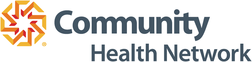 Community Health Network, Medical Transcription Company, Medical Transcription Service