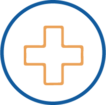 medical icon - medical transcription services, Medical Transcription Company, Medical Transcription Service