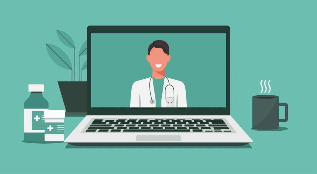 Telehealth - State Telehealth Reimbursement Policies