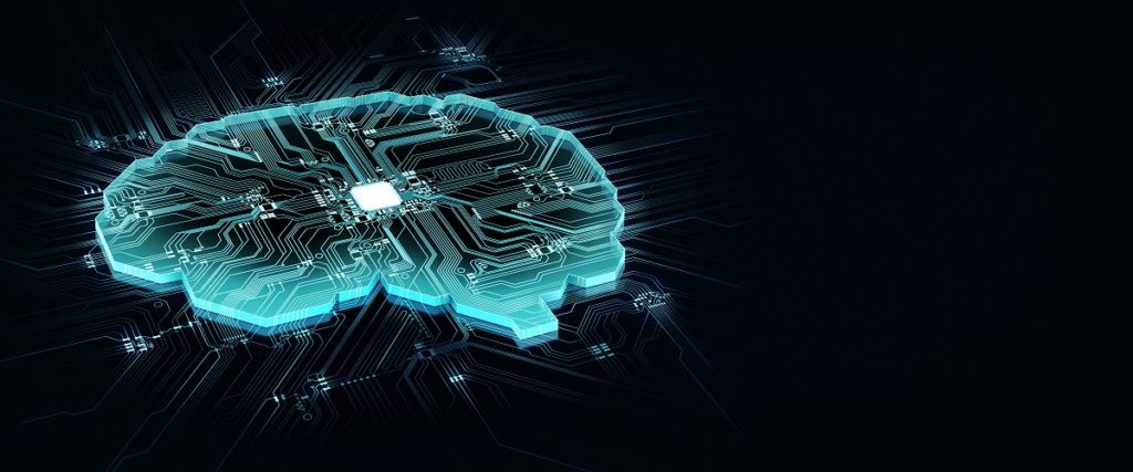 Artificial Intelligence - Human Medical Transcription vs. AI Software