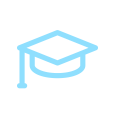 design graphic, Legal Transcription, Medico-Legal Transcription, Medical Transcription Company, Medical Transcription Service, Business Transcription, Market Research Transcription