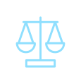 design graphic, Legal Transcription, Medico-Legal Transcription, Medical Transcription Company, Medical Transcription Service, Business Transcription, Market Research Transcription