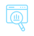 design graphic, Legal Transcription, Medico-Legal Transcription, Medical Transcription Company, Medical Transcription Service, Business Transcription, Market Research Transcription