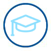 design graphic, Legal Transcription, Medico-Legal Transcription, Medical Transcription Company, Medical Transcription Service, Business Transcription, Market Research Transcription