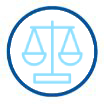 design graphic, Legal Transcription, Medico-Legal Transcription, Medical Transcription Company, Medical Transcription Service, Business Transcription, Market Research Transcription