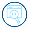 design graphic, Legal Transcription, Medico-Legal Transcription, Medical Transcription Company, Medical Transcription Service, Business Transcription, Market Research Transcription