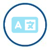 design graphic, Legal Transcription, Medico-Legal Transcription, Medical Transcription Company, Medical Transcription Service, Business Transcription, Market Research Transcription