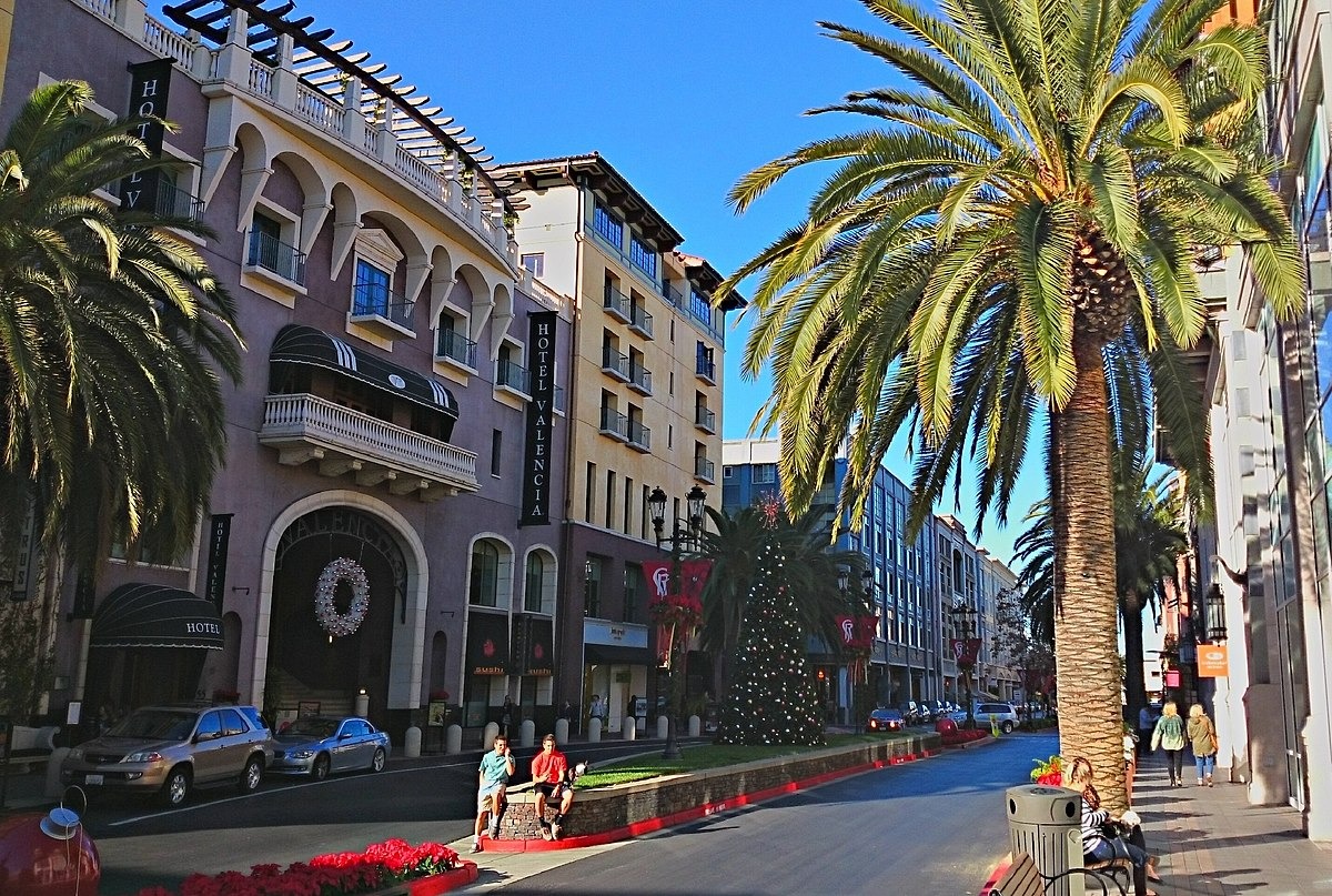 San Jose, Legal Transcription, Medico-Legal Transcription, Medical Transcription Company, Medical Transcription Service, Business Transcription, Market Research Transcription