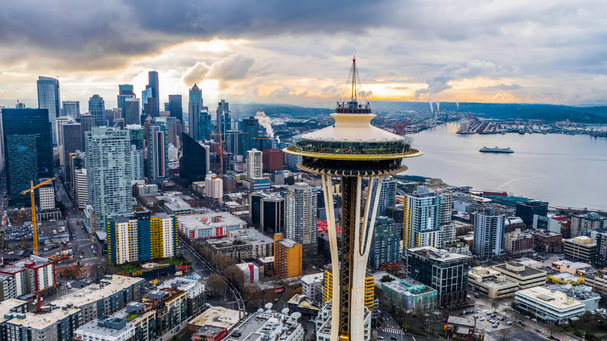 Seattle, Legal Transcription, Medico-Legal Transcription, Medical Transcription Company, Medical Transcription Service, Business Transcription, Market Research Transcription