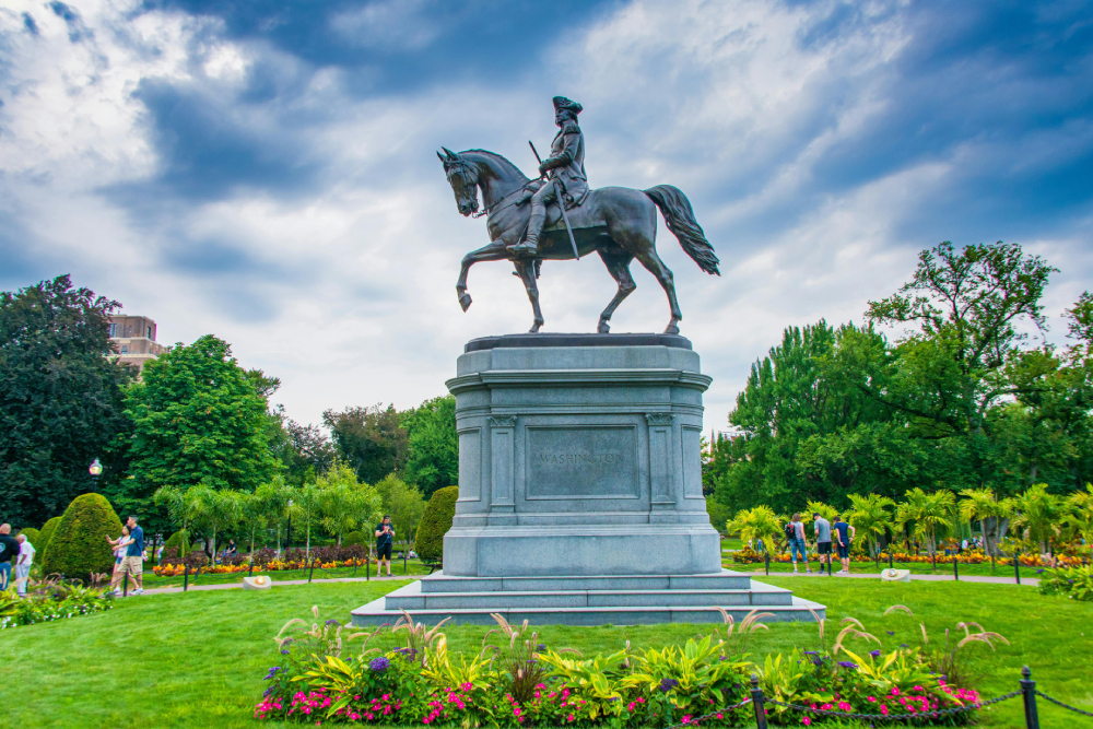 Boston, Legal Transcription, Medico-Legal Transcription, Medical Transcription Company, Medical Transcription Service, Business Transcription, Market Research Transcription