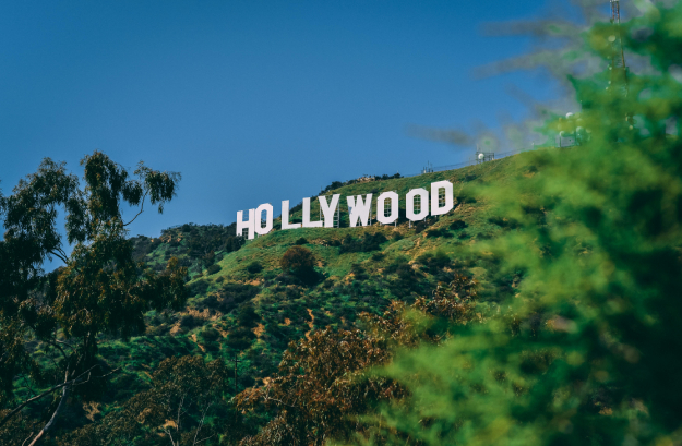 Hollywood sign, Legal Transcription, Medico-Legal Transcription, Medical Transcription Company, Medical Transcription Service, Business Transcription, Market Research Transcription