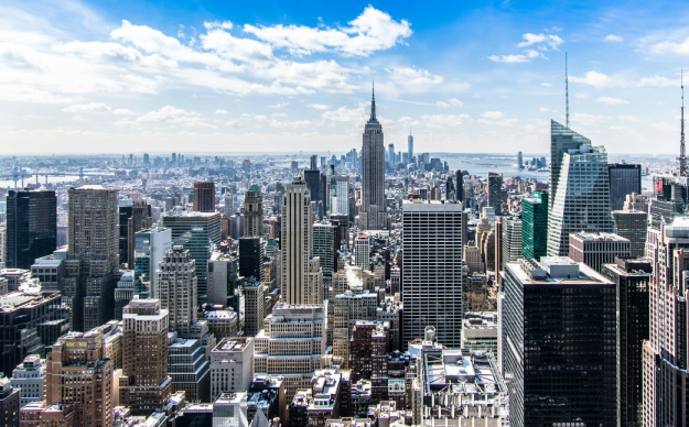 New York City, Legal Transcription, Medico-Legal Transcription, Medical Transcription Company, Medical Transcription Service, Business Transcription, Market Research Transcription