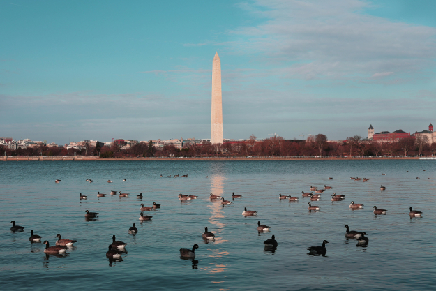 Washington DC, Legal Transcription, Medico-Legal Transcription, Medical Transcription Company, Medical Transcription Service, Business Transcription, Market Research Transcription