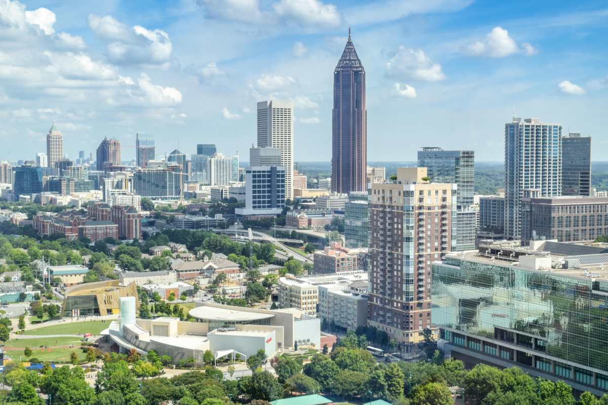 Atlanta, Legal Transcription, Medico-Legal Transcription, Medical Transcription Company, Medical Transcription Service, Business Transcription, Market Research Transcription