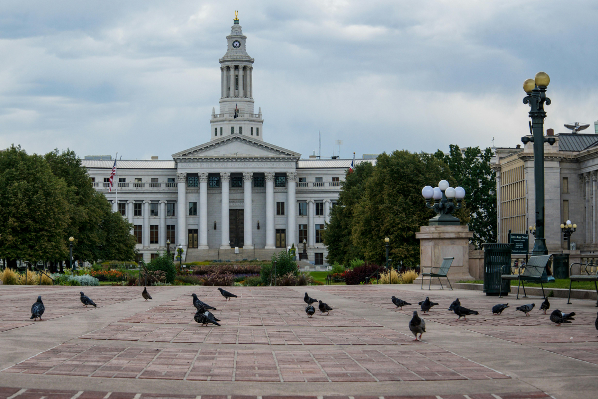 Denver, Legal Transcription, Medico-Legal Transcription, Medical Transcription Company, Medical Transcription Service, Business Transcription, Market Research Transcription