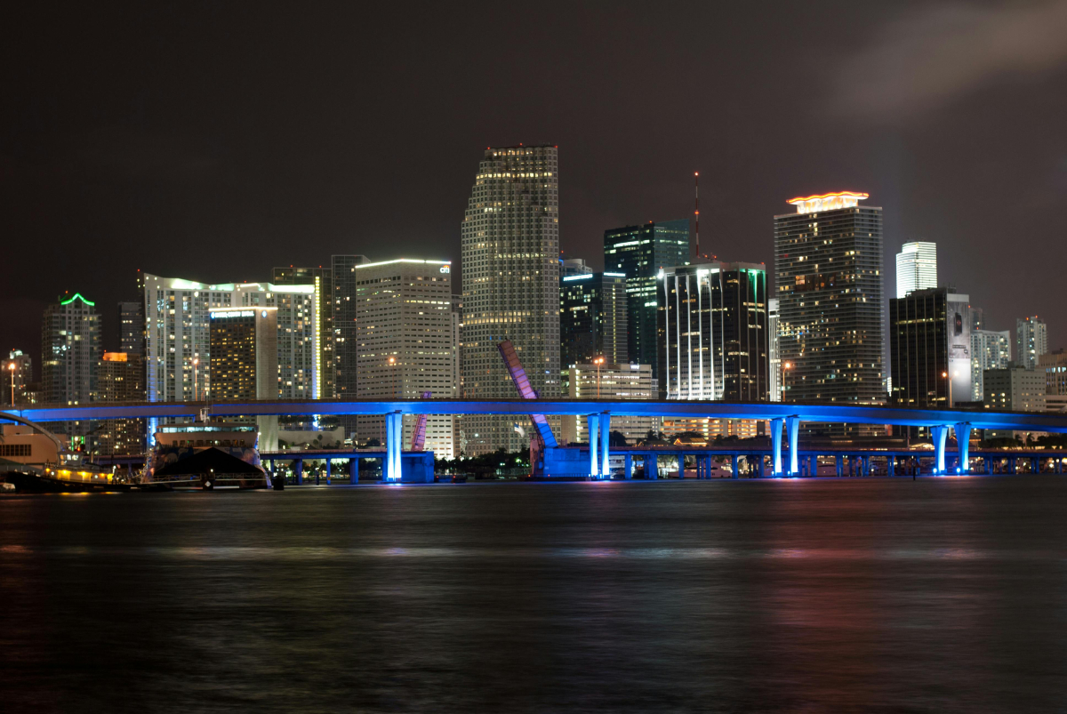 Miami, Legal Transcription, Medico-Legal Transcription, Medical Transcription Company, Medical Transcription Service, Business Transcription, Market Research Transcription