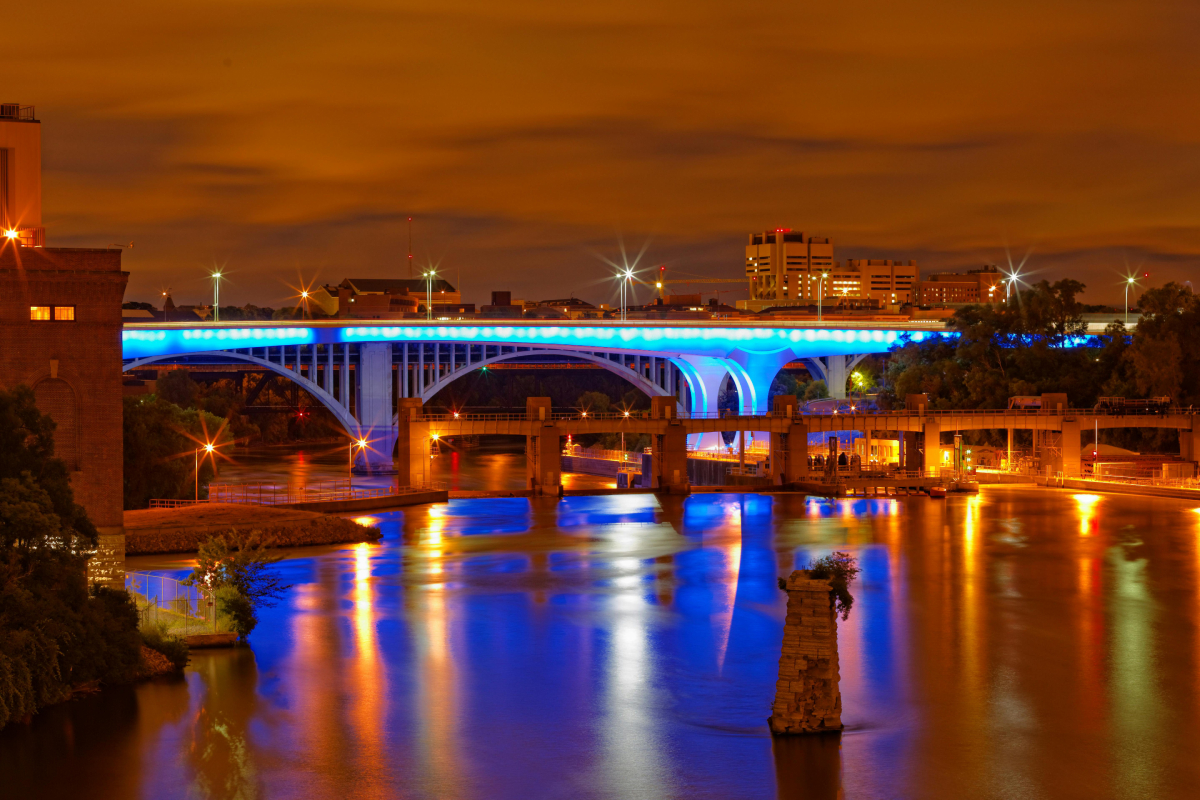 Minneapolis, Legal Transcription, Medico-Legal Transcription, Medical Transcription Company, Medical Transcription Service, Business Transcription, Market Research Transcription