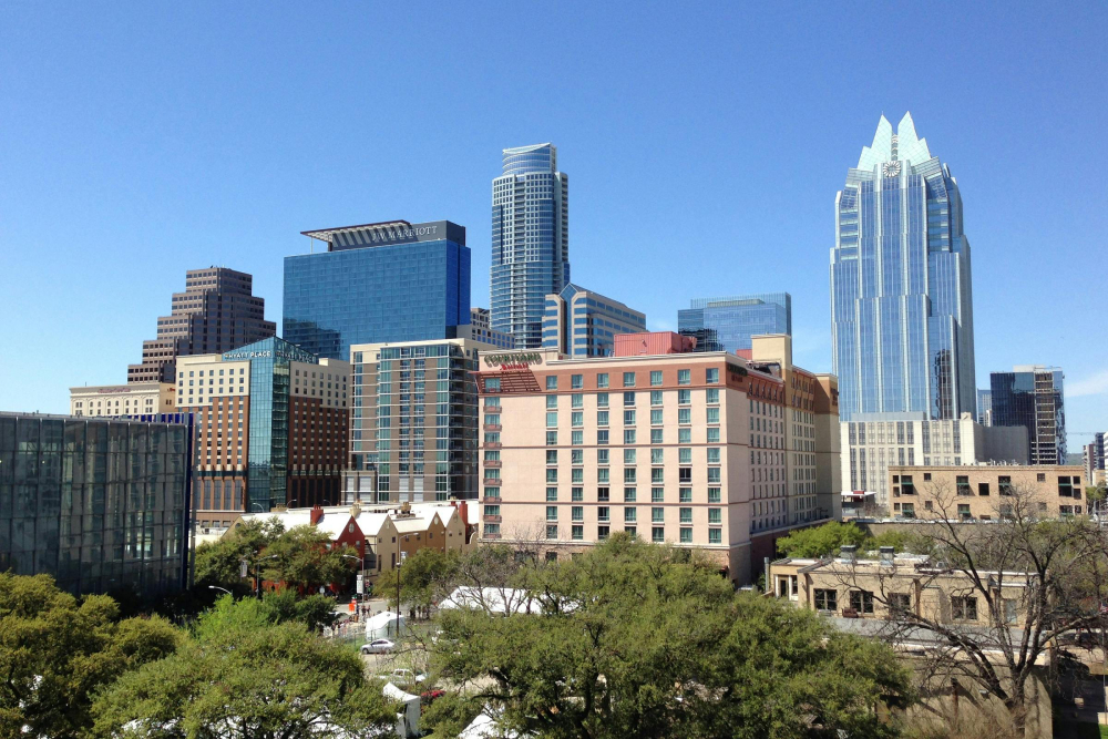 Austin, Legal Transcription, Medico-Legal Transcription, Medical Transcription Company, Medical Transcription Service, Business Transcription, Market Research Transcription