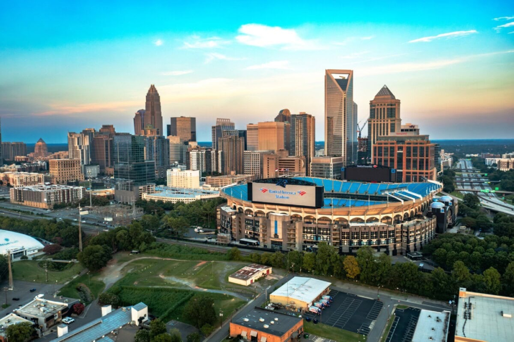 Charlotte, Legal Transcription, Medico-Legal Transcription, Medical Transcription Company, Medical Transcription Service, Business Transcription, Market Research Transcription