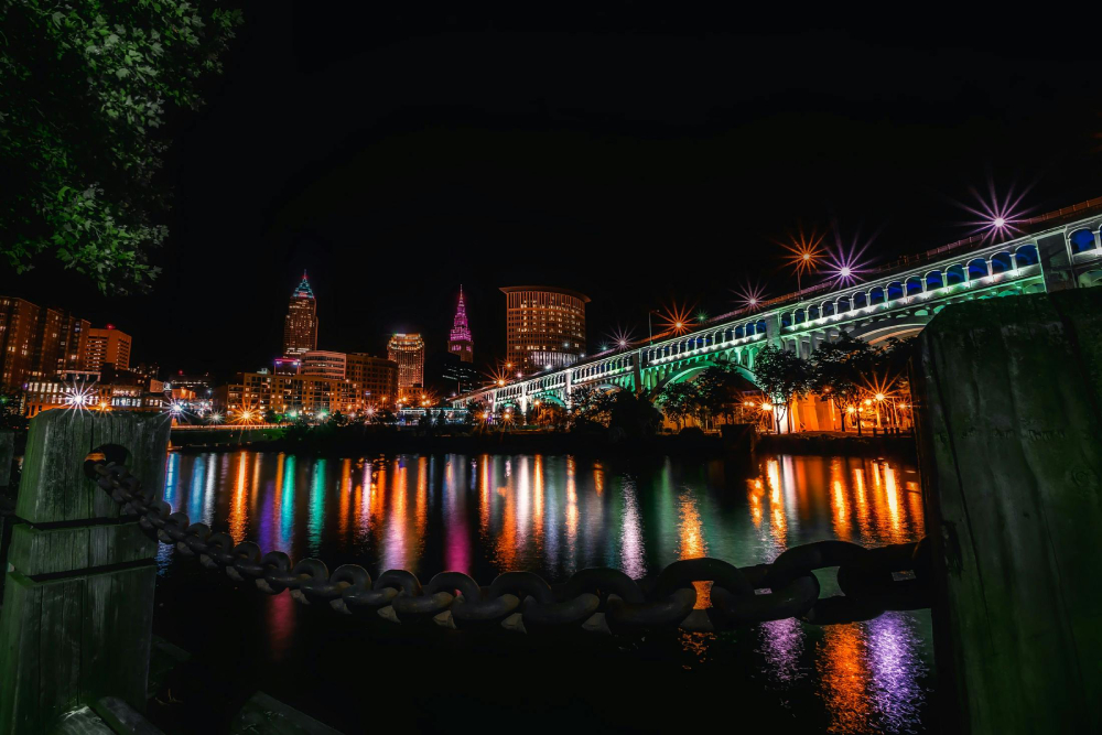Cleveland, Legal Transcription, Medico-Legal Transcription, Medical Transcription Company, Medical Transcription Service, Business Transcription, Market Research Transcription