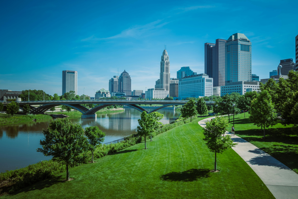 Columbus, Legal Transcription, Medico-Legal Transcription, Medical Transcription Company, Medical Transcription Service, Business Transcription, Market Research Transcription