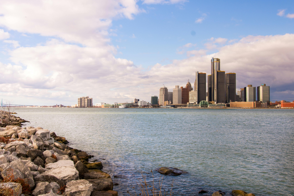 Detroit, Legal Transcription, Medico-Legal Transcription, Medical Transcription Company, Medical Transcription Service, Business Transcription, Market Research Transcription