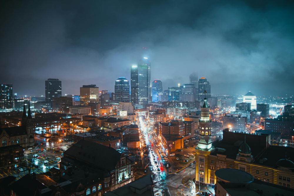 Indianapolis, Legal Transcription, Medico-Legal Transcription, Medical Transcription Company, Medical Transcription Service, Business Transcription, Market Research Transcription