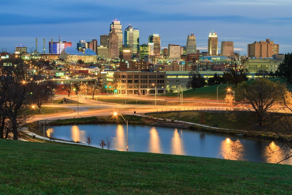 Kansas City, Legal Transcription, Medico-Legal Transcription, Medical Transcription Company, Medical Transcription Service, Business Transcription, Market Research Transcription