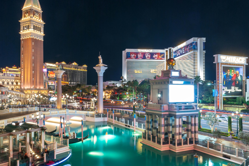 Las Vegas, Legal Transcription, Medico-Legal Transcription, Medical Transcription Company, Medical Transcription Service, Business Transcription, Market Research Transcription