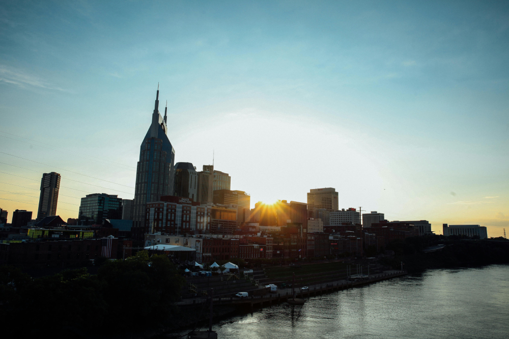 Nashville, Legal Transcription, Medico-Legal Transcription, Medical Transcription Company, Medical Transcription Service, Business Transcription, Market Research Transcription