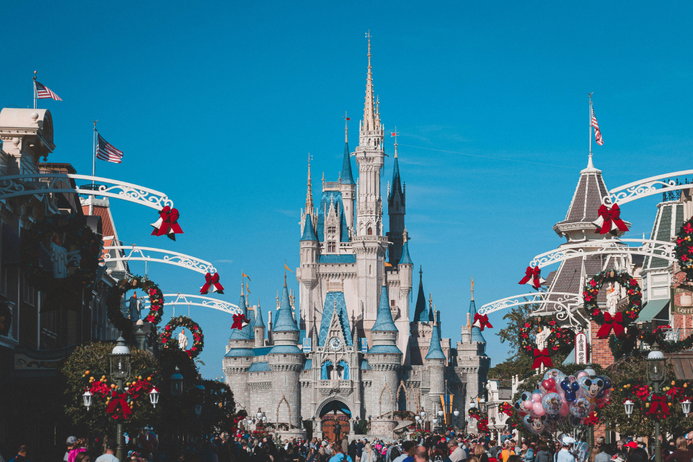 Orlando, Legal Transcription, Medico-Legal Transcription, Medical Transcription Company, Medical Transcription Service, Business Transcription, Market Research Transcription